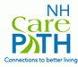 nh-care-path