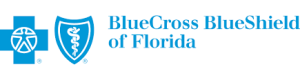 BCBS Florida