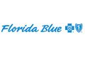 florida blue