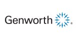 genworth-og