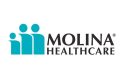 molina
