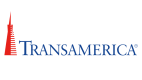 transamerica