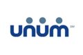 unum