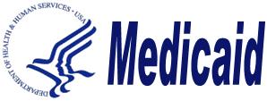 Medicaid Home Care