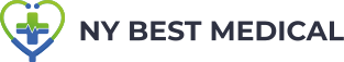 NY Best Medical Home Care