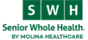 Senior Whole Health